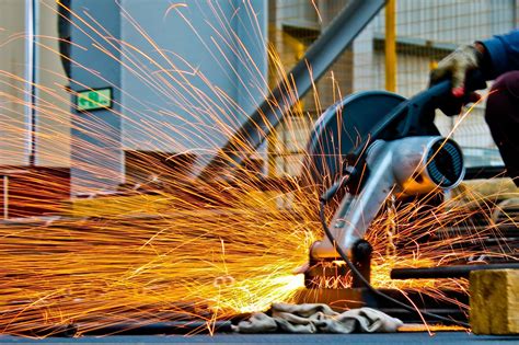 metal cutting fabrication|cutting edge fabrication inc.